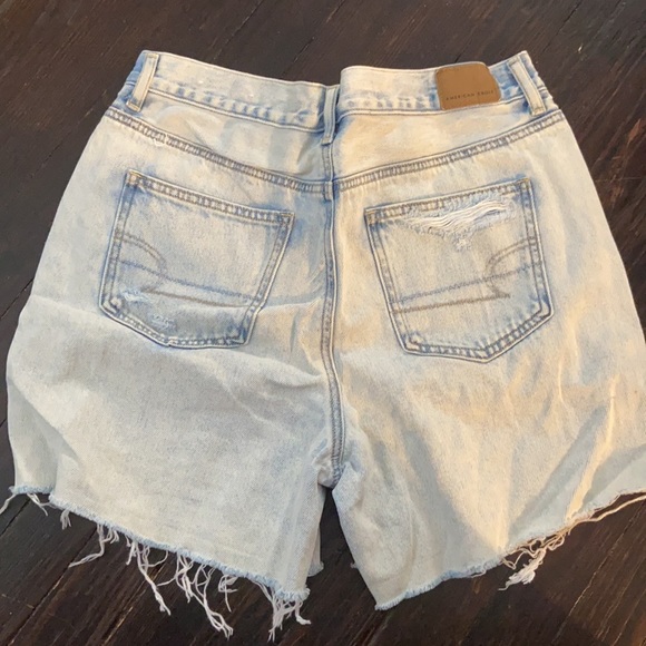 American Eagle shorts - Picture 2 of 3